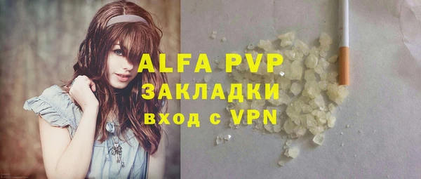 прущие крисы Гусев