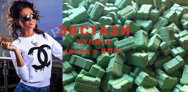 дурь Гусь-Хрустальный